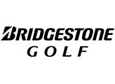 Bridgestone Golf