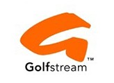 Golfstream Ltd
