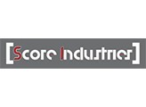 Score Industries