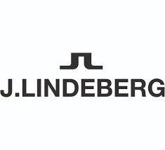 J.Linderberg