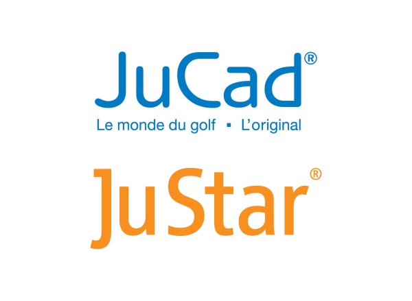 JuCad/JuStar