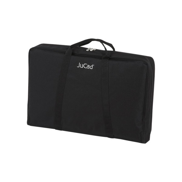 JuCad Bag pro vozíky - type TRAVEL