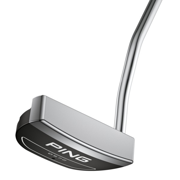 PING DS72 Putter