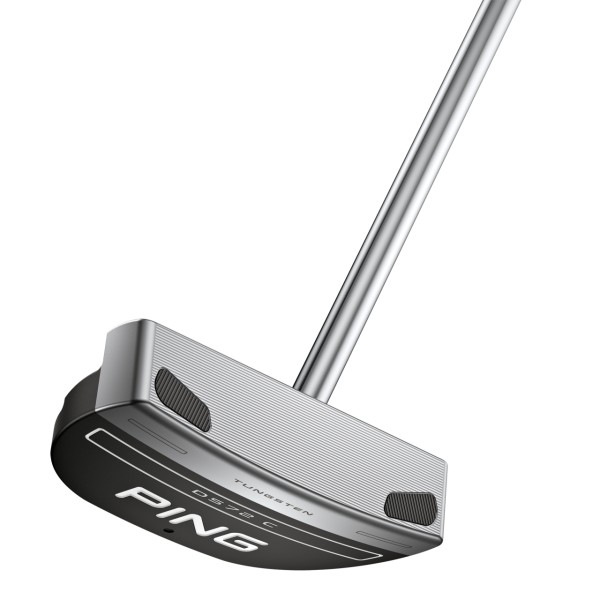 PING DS72 C Putter