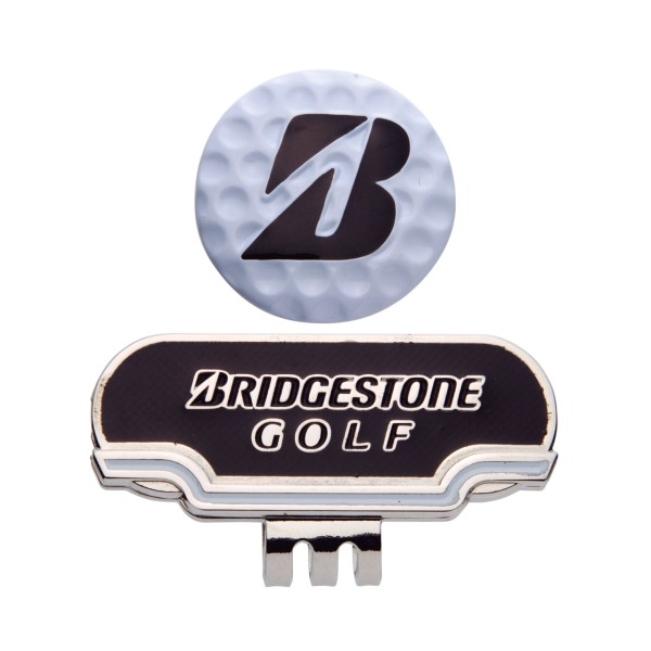 Bridgestone Golf markovátko GAG 503 Black