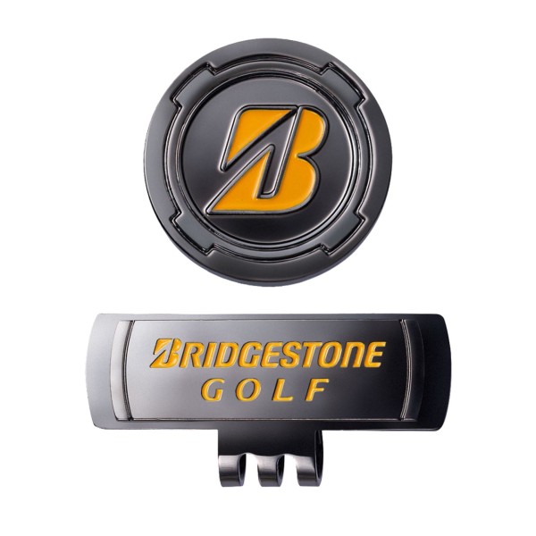 Bridgestone Golf markovátko GAG 201 Orange