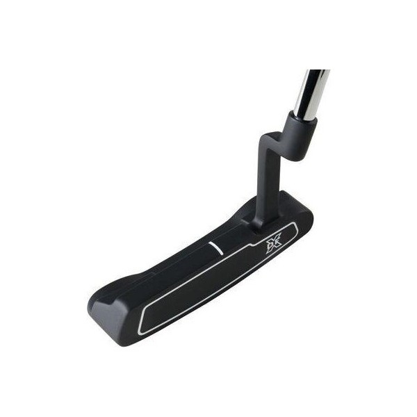 Odyssey DFX ONE CH Putter, 34