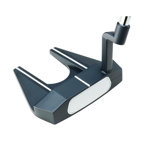Odyssey AI-One Seven DB Putter, 34