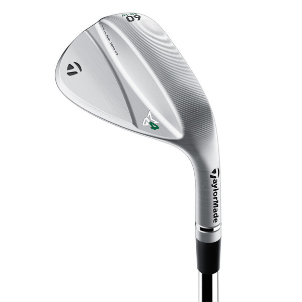 TaylorMade IRS-MG4 Wedge 56 S, Lh