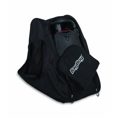 Bag Boy Carry Bag - pro 3-kolové vozíky Nitron,Compact C3, Triswivel