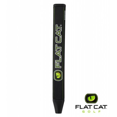 FLAT CAT Putter grip TAK Standard