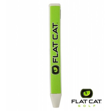 FLAT CAT Putter grip ORIGINAL Standard