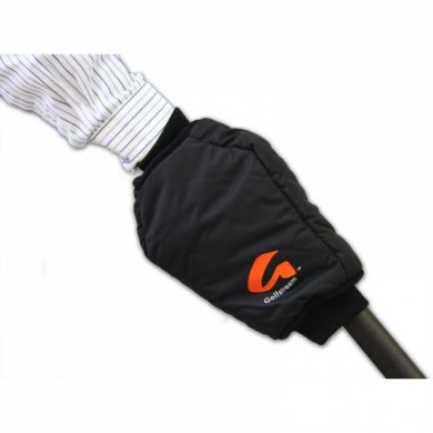 Zimní rukavice na jednu ruku pro vozíky Golfstream