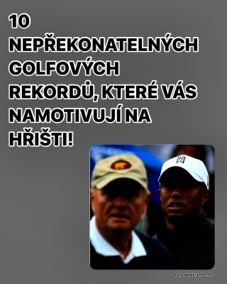 Každý den je nová příležitost překonat sám sebe. 💪 Nezáleží na tom, kde jsi dnes, ale kam míříš. Inspiruj se těmi...