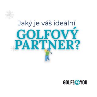 Nikon COOLSHOT PROII STABILIZED vs. COOLSHOT MAGNET 50i – Který z nich je ten pravý pro vás? ⛳️💪 Ať už hledáte stabilitu a...