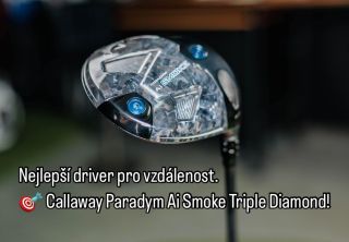 👍 než se rozhodnete, pojďte si ho sami vyzkoušet! 👉 Rezervujte si fitting ještě dnes a zjistěte, jak vám sedí tento...