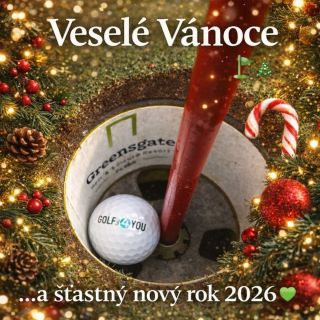 Vánoce nejsou o tom přidat. Ale o tom na chvíli ubrat 💚🎄Klidné Vánoce 🎄